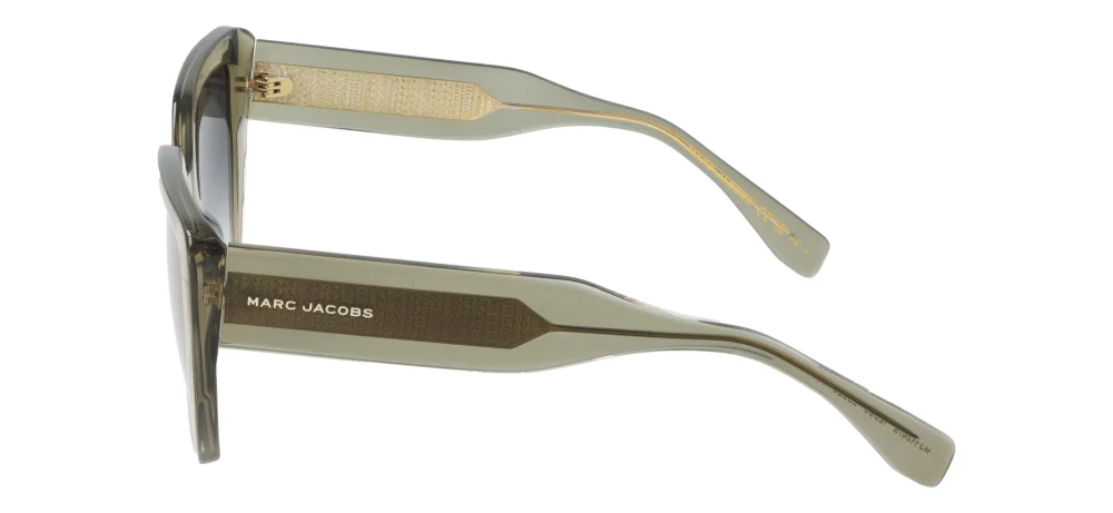 Marc Jacobs MJ1126