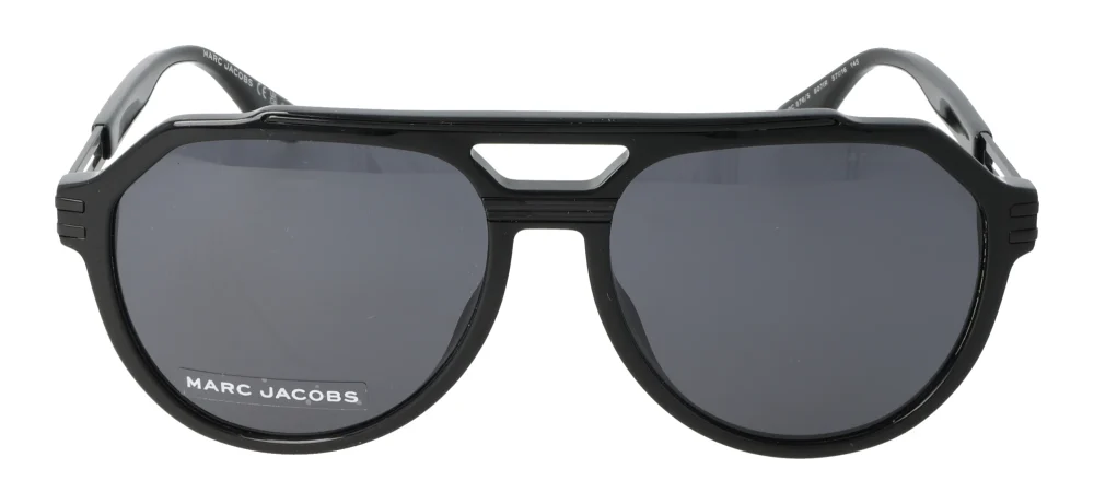 Marc Jacobs MARC876