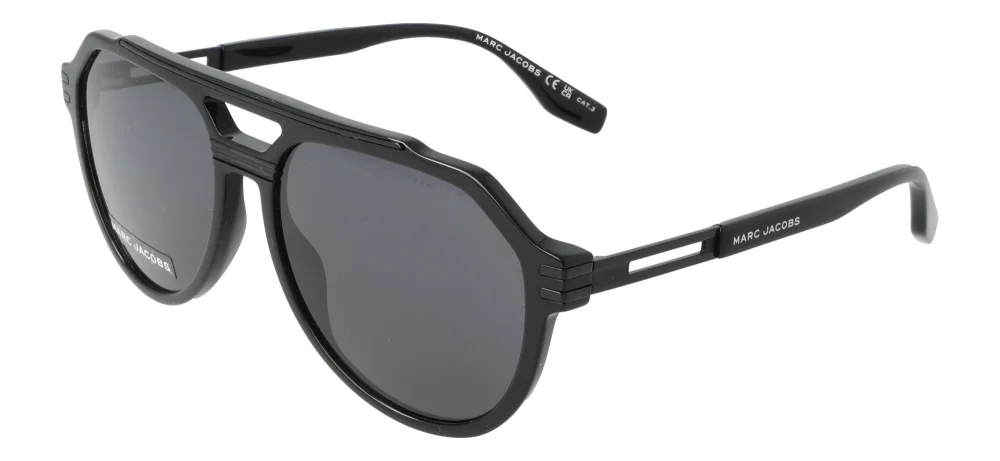 Marc Jacobs MARC876