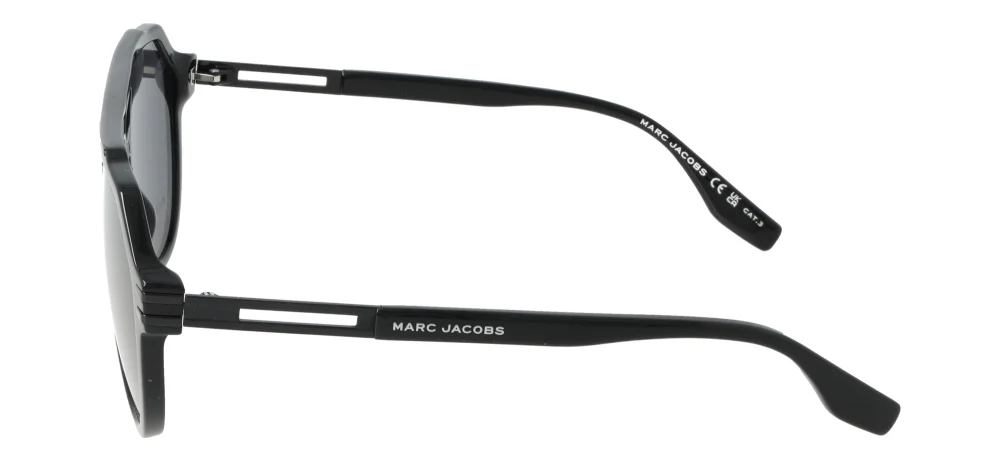 Marc Jacobs MARC876