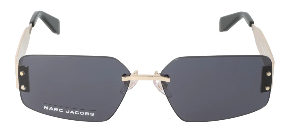 Marc Jacobs MARC875