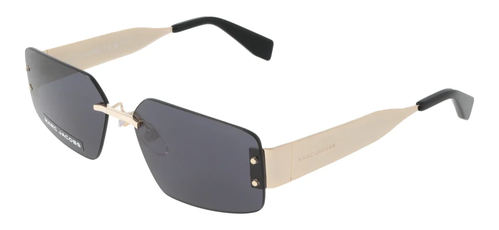Marc Jacobs MARC875