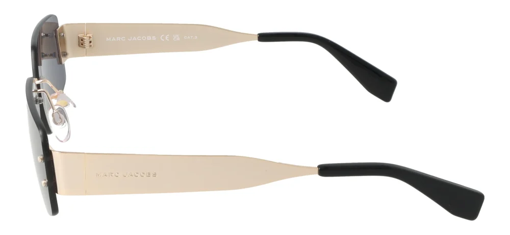 Marc Jacobs MARC875