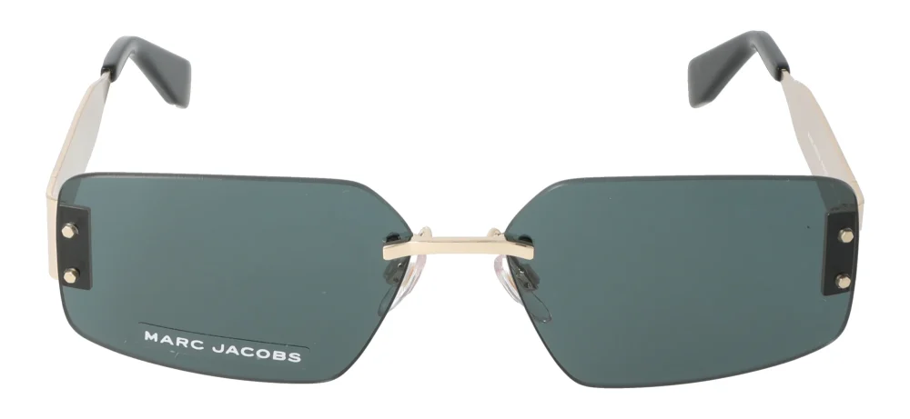 Marc Jacobs MARC875