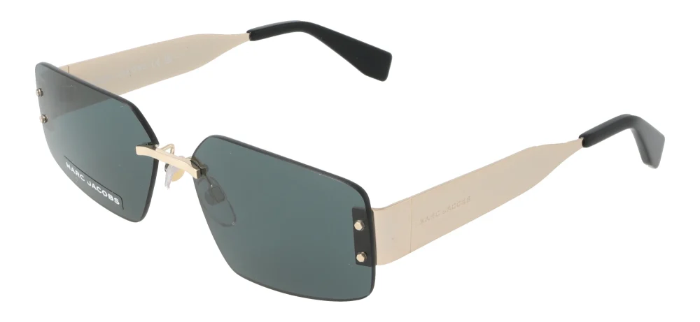 Marc Jacobs MARC875