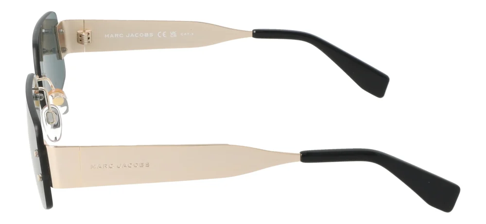 Marc Jacobs MARC875