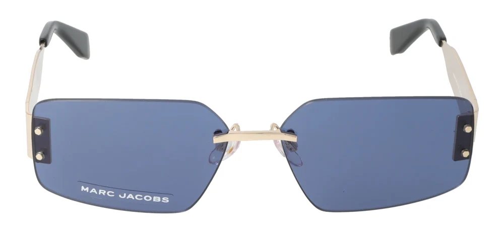 Marc Jacobs MARC875