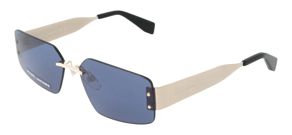 Marc Jacobs MARC875