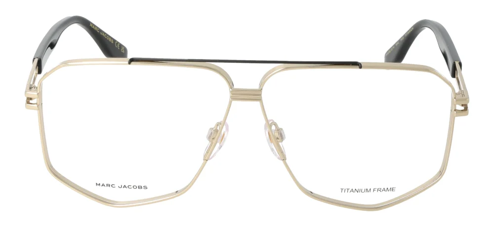 Marc Jacobs MARC874