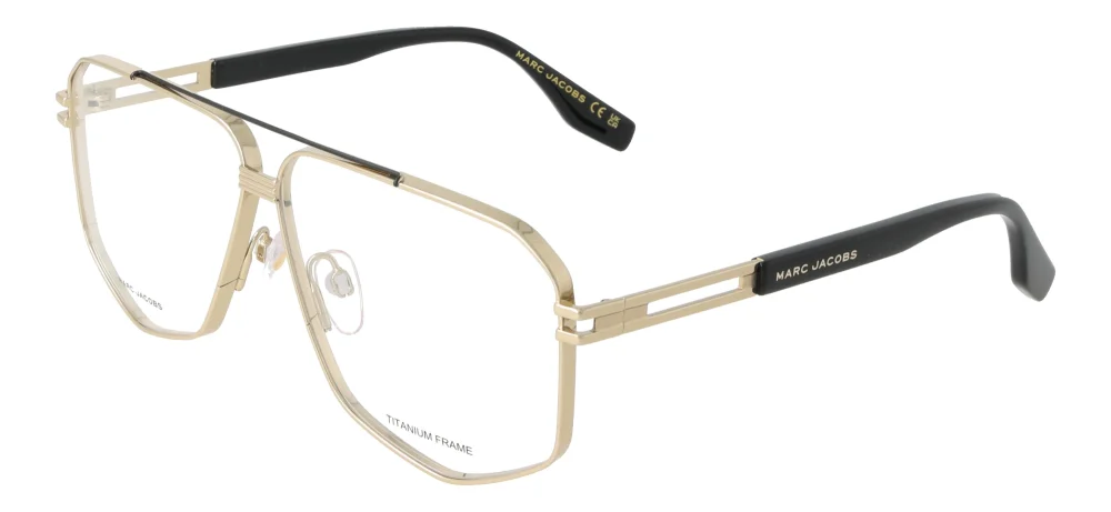 Marc Jacobs MARC874