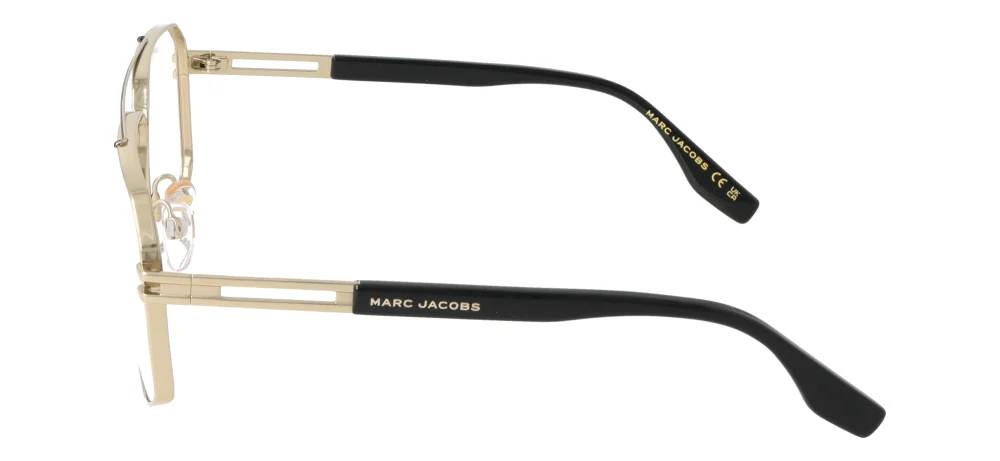 Marc Jacobs MARC874