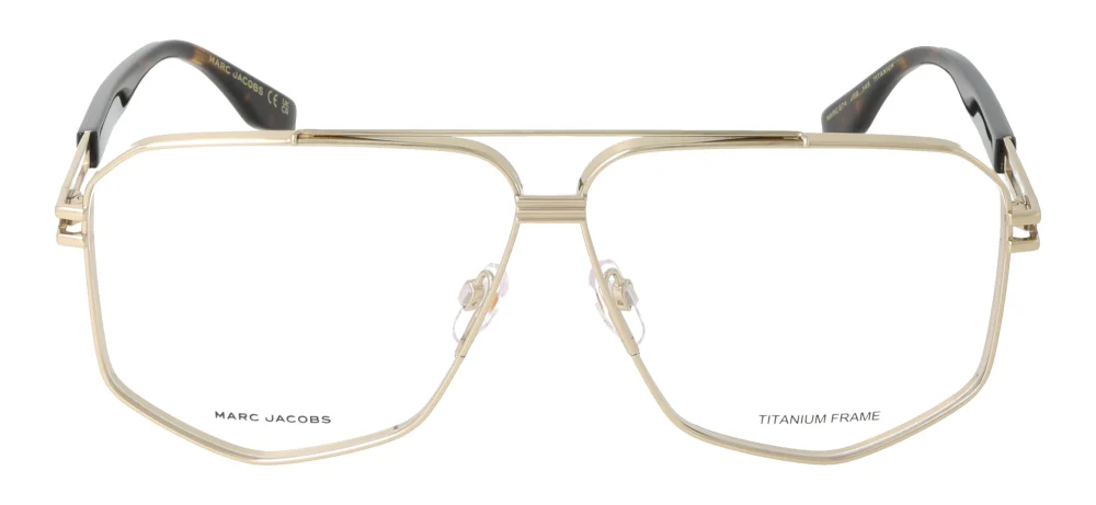 Marc Jacobs MARC874