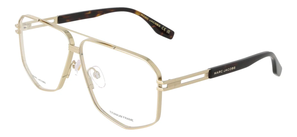 Marc Jacobs MARC874
