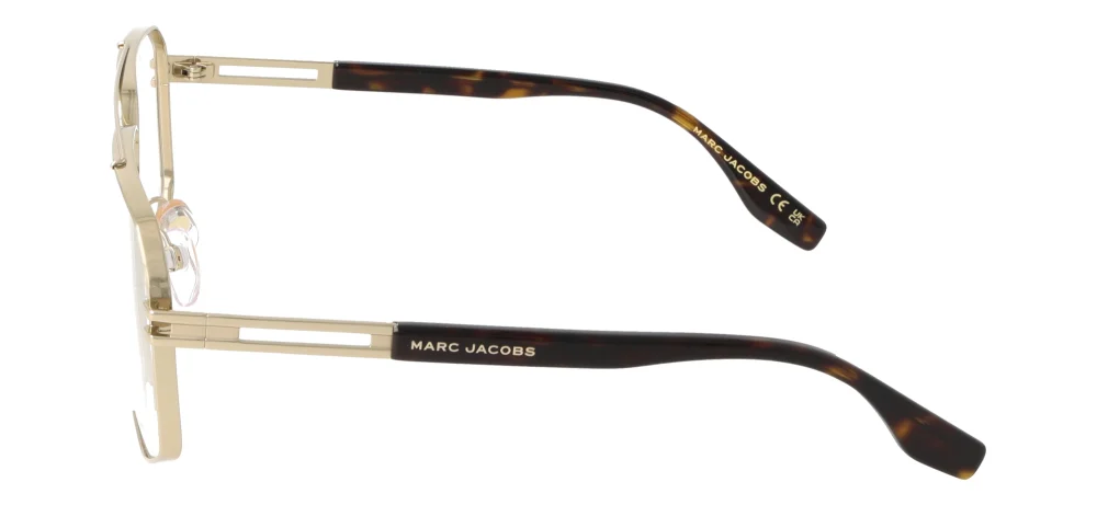 Marc Jacobs MARC874