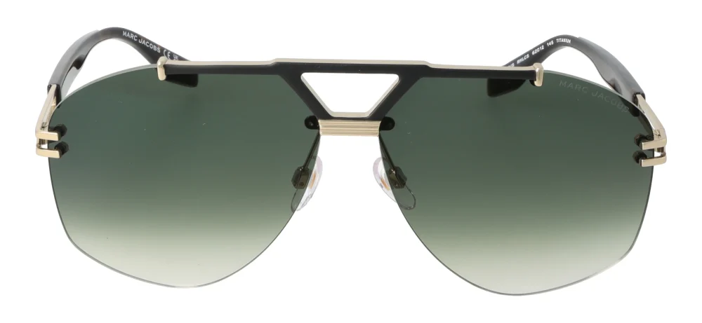 Marc Jacobs MARC873