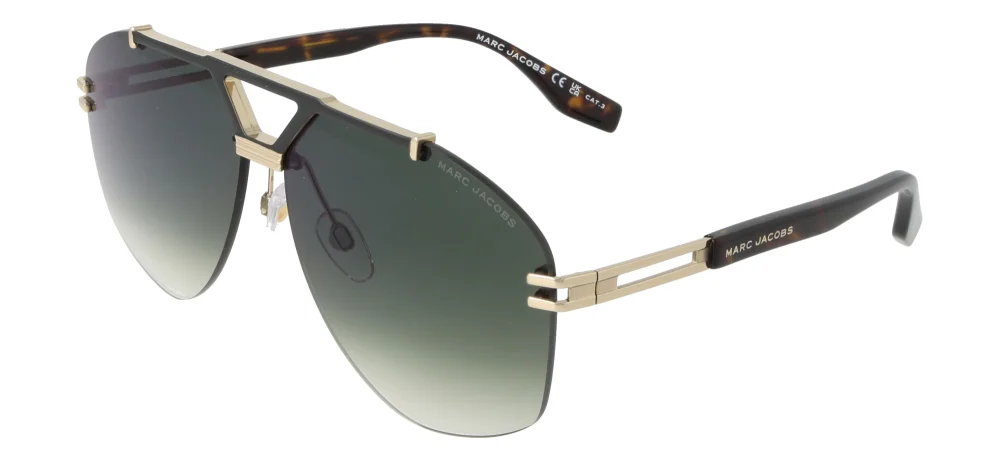 Marc Jacobs MARC873