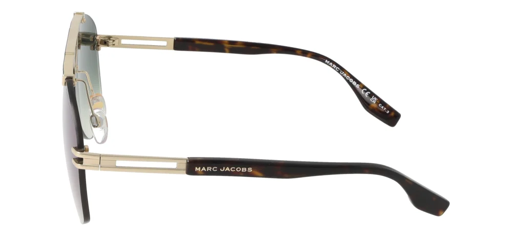 Marc Jacobs MARC873