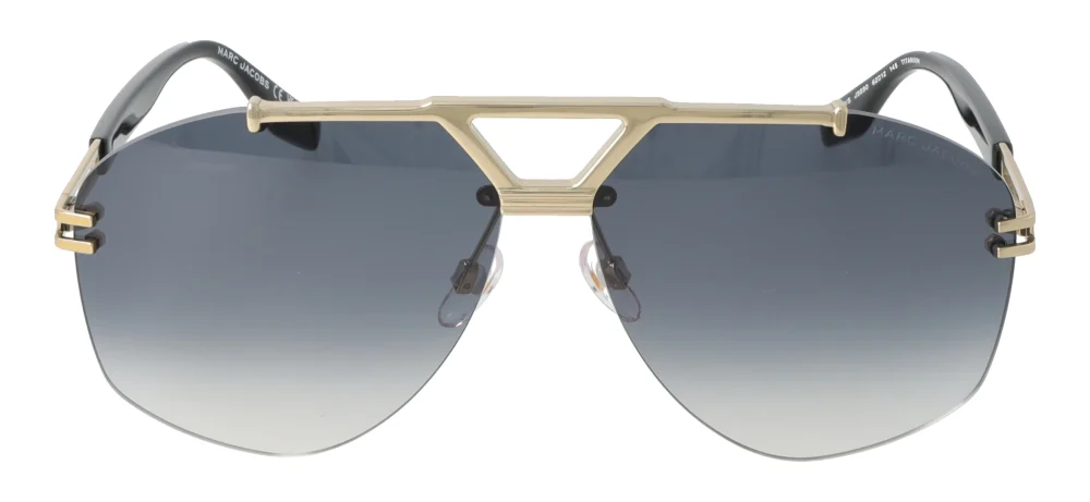 Marc Jacobs MARC873