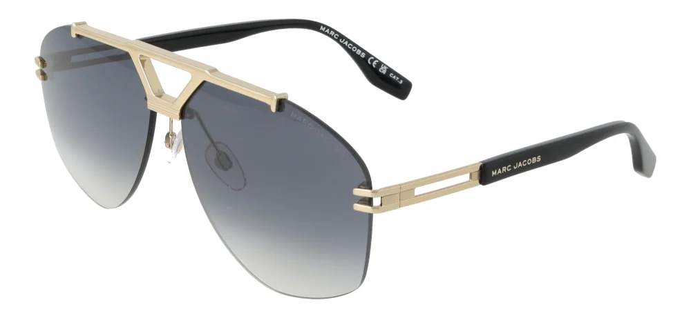 Marc Jacobs MARC873