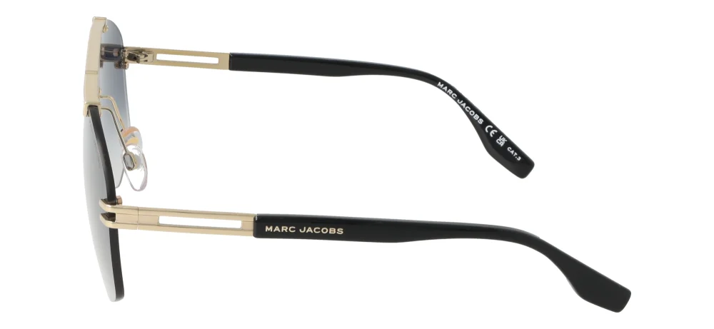 Marc Jacobs MARC873