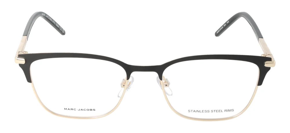 Marc Jacobs MARC870