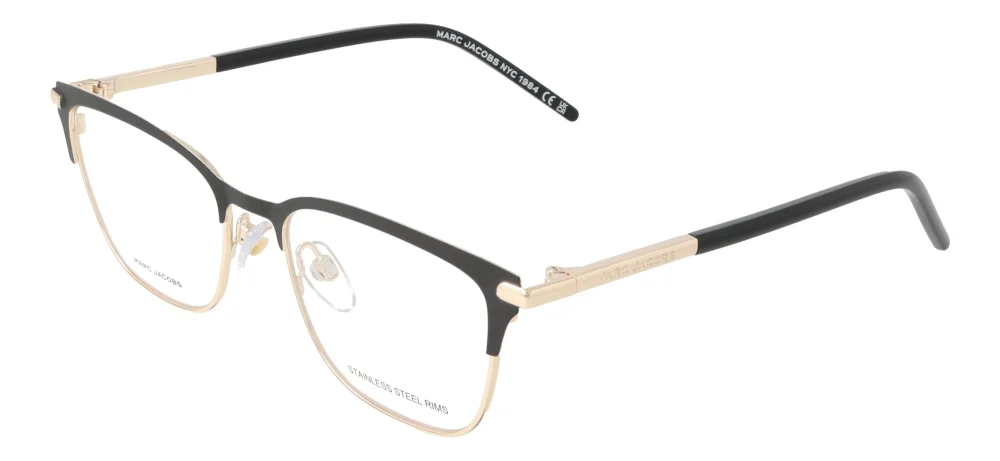 Marc Jacobs MARC870