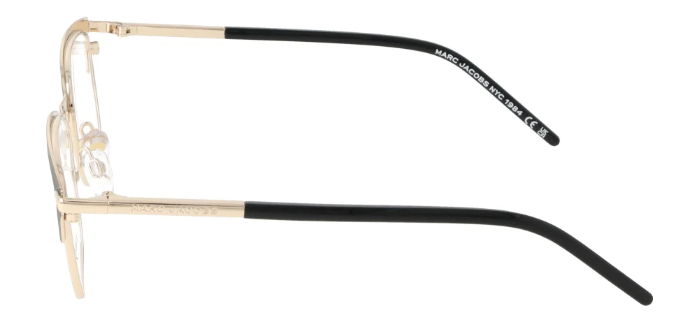 Marc Jacobs MARC870