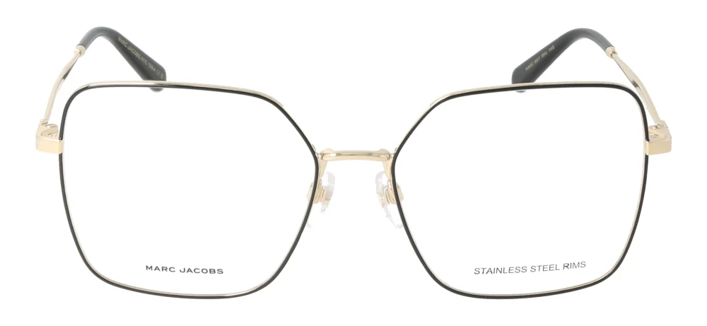 Marc Jacobs MARC867