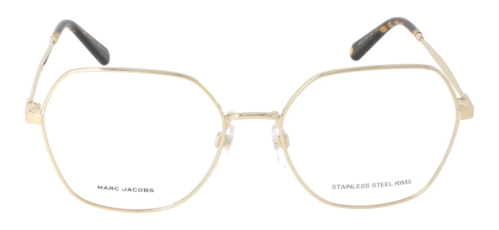 Marc Jacobs MARC866