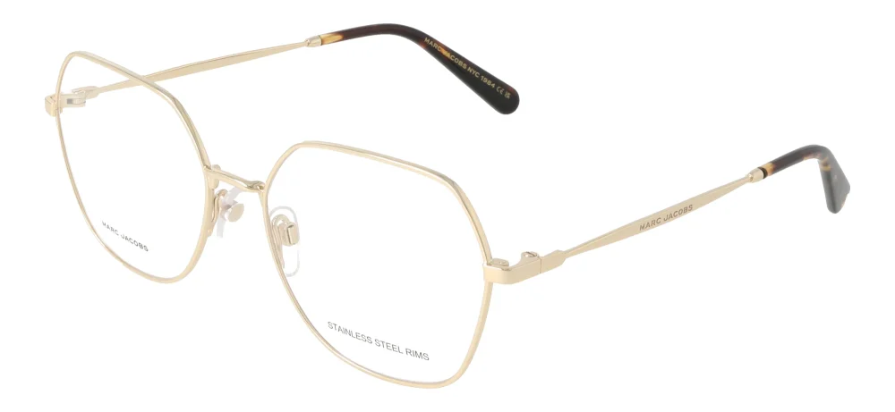 Marc Jacobs MARC866