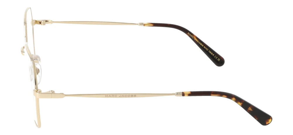 Marc Jacobs MARC866