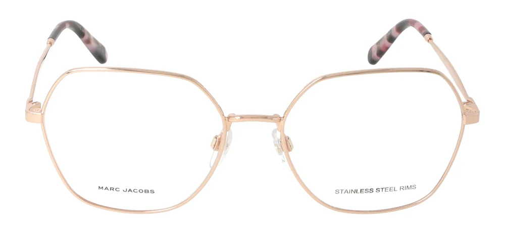 Marc Jacobs MARC866
