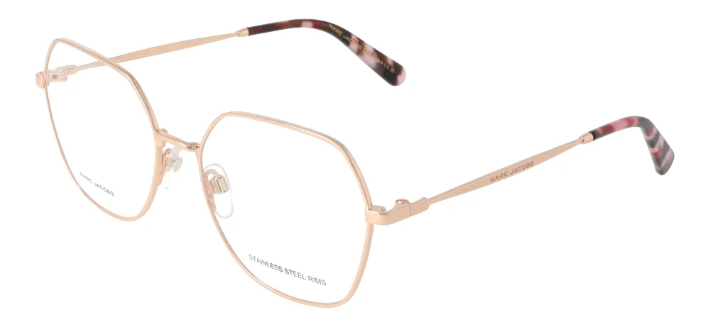Marc Jacobs MARC866