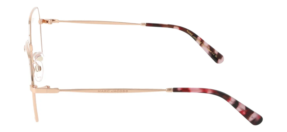 Marc Jacobs MARC866