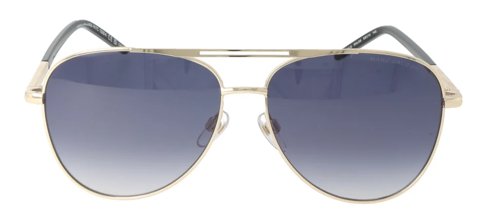 Marc Jacobs MARC865