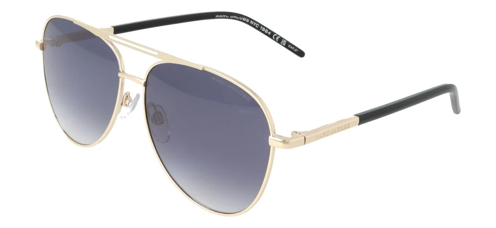 Marc Jacobs MARC865