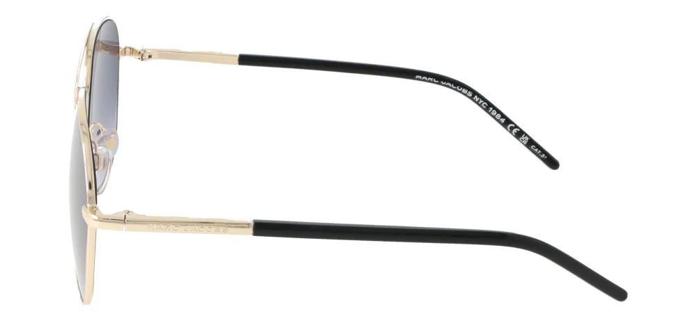Marc Jacobs MARC865