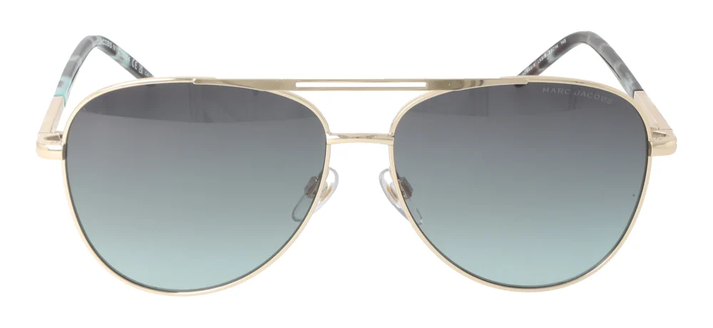 Marc Jacobs MARC865