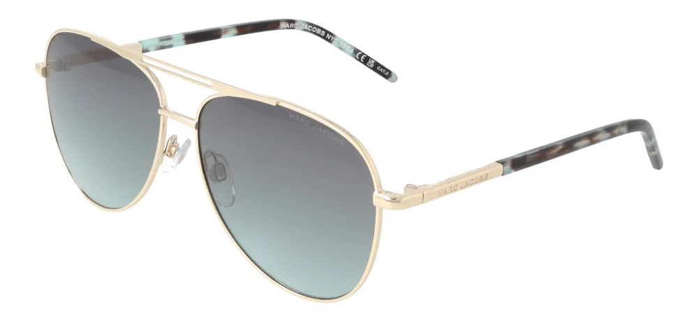 Marc Jacobs MARC865