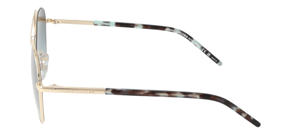 Marc Jacobs MARC865