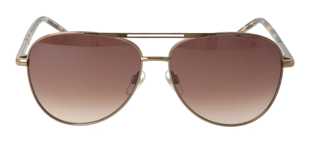 Marc Jacobs MARC865