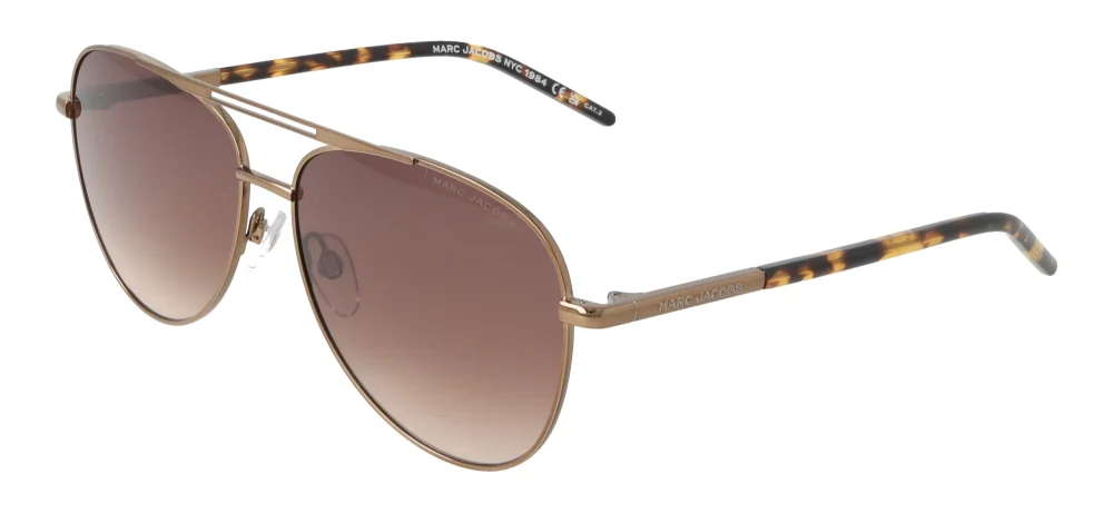Marc Jacobs MARC865