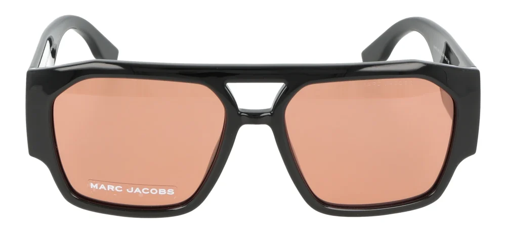 Marc Jacobs MARC860
