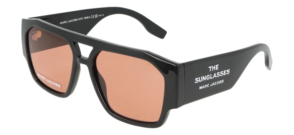 Marc Jacobs MARC860