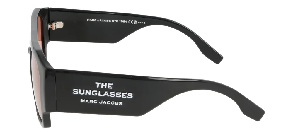 Marc Jacobs MARC860