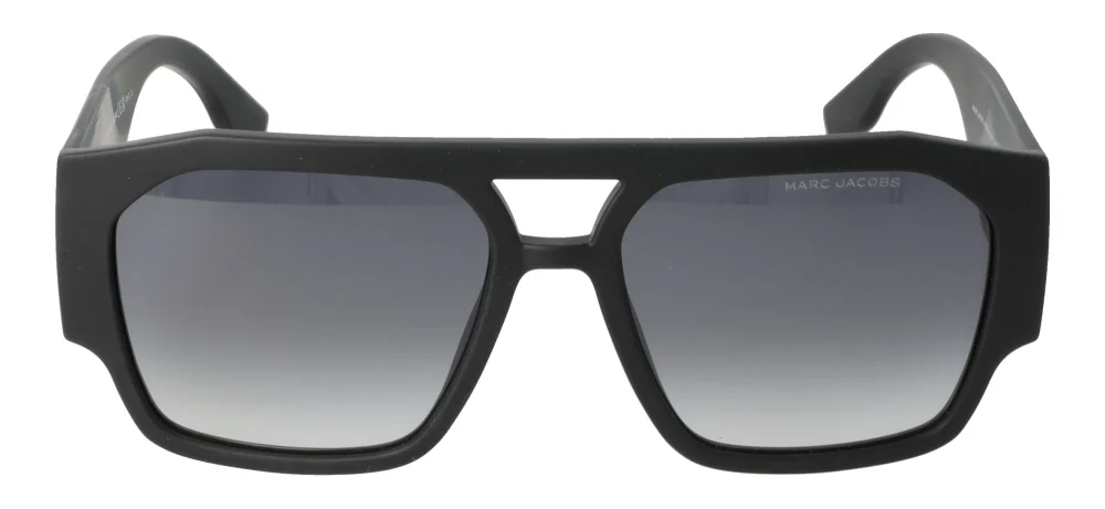 Marc Jacobs MARC860