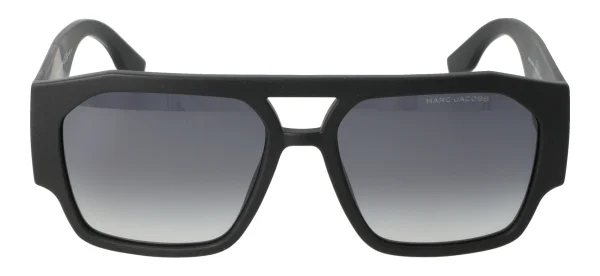 Marc Jacobs MARC860 – Juoda
