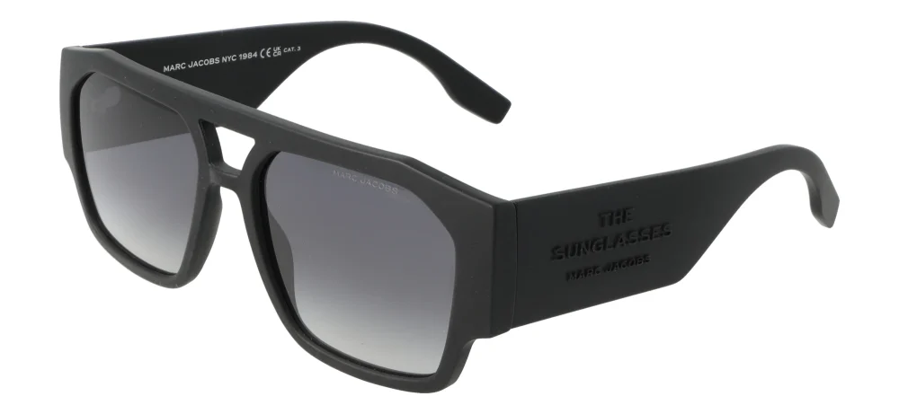 Marc Jacobs MARC860