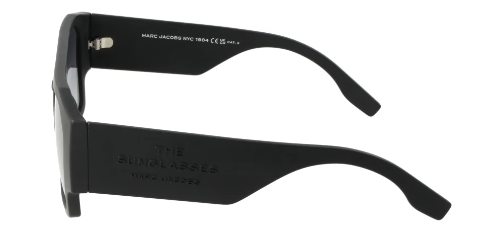 Marc Jacobs MARC860