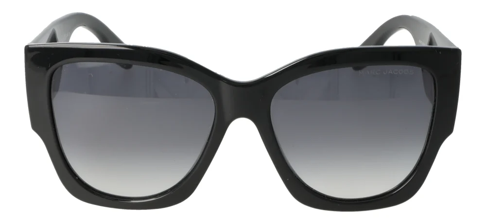Marc Jacobs MARC859